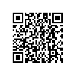 FW-20-02-L-D-250-075-ES QRCode