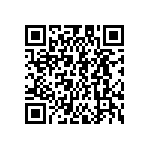 FW-20-02-L-D-250-150 QRCode