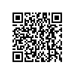 FW-20-02-L-D-250-175 QRCode