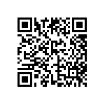 FW-20-02-L-D-285-065 QRCode