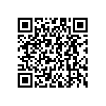 FW-20-02-L-D-288-065 QRCode