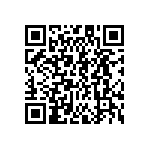 FW-20-02-L-D-300-145 QRCode