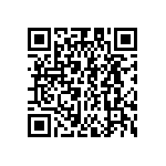 FW-20-02-L-D-310-110 QRCode