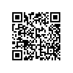 FW-20-02-L-D-315-080 QRCode