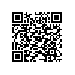 FW-20-02-L-D-315-090 QRCode