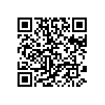 FW-20-02-L-D-321-165 QRCode