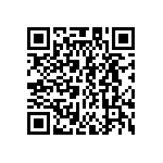 FW-20-02-L-D-390-100 QRCode