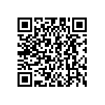 FW-20-02-L-D-400-150 QRCode