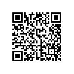 FW-20-02-L-D-410-125 QRCode