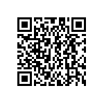 FW-20-02-L-D-413-160 QRCode