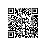 FW-20-02-L-D-425-065 QRCode