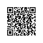 FW-20-02-L-D-425-075 QRCode