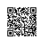 FW-20-02-L-D-430-120 QRCode