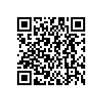 FW-20-02-L-D-440-075 QRCode