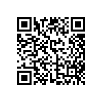 FW-20-02-L-D-440-285 QRCode