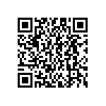 FW-20-02-L-D-457-075-ES QRCode