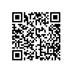 FW-20-02-L-D-484-137 QRCode