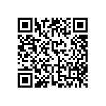 FW-20-02-L-D-500-125 QRCode