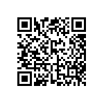 FW-20-02-L-D-505-080 QRCode