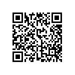 FW-20-02-L-D-540-135 QRCode