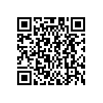 FW-20-02-L-D-570-100 QRCode