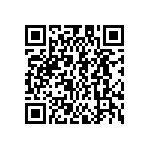 FW-20-02-L-D-575-150 QRCode