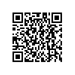 FW-20-02-L-D-587-100 QRCode