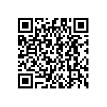 FW-20-02-L-D-608-117 QRCode