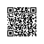 FW-20-02-LM-D-200-140 QRCode