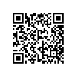 FW-20-03-F-D-085-090 QRCode