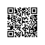 FW-20-03-F-D-085-150-P QRCode