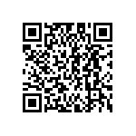 FW-20-03-F-D-085-150-TR QRCode