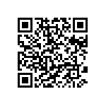 FW-20-03-F-D-085-157 QRCode