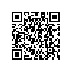 FW-20-03-F-D-085-200 QRCode