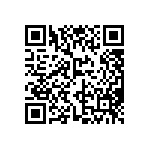 FW-20-03-F-D-085-233-P QRCode