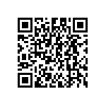 FW-20-03-F-D-085-233 QRCode