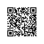 FW-20-03-F-D-085-275 QRCode