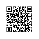 FW-20-03-F-D-085-315 QRCode