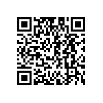 FW-20-03-F-D-089-118-P-TR QRCode