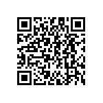 FW-20-03-F-D-100-075 QRCode