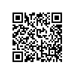 FW-20-03-F-D-140-150 QRCode