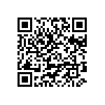 FW-20-03-F-D-150-225-TR QRCode