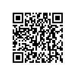 FW-20-03-F-D-163-075 QRCode