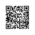 FW-20-03-F-D-163-090 QRCode