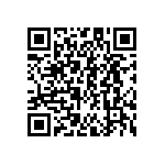 FW-20-03-F-D-170-065 QRCode