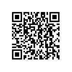 FW-20-03-F-D-178-075-P QRCode
