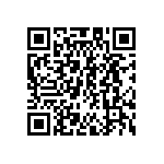 FW-20-03-F-D-196-100 QRCode