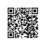 FW-20-03-F-D-200-075-P-TR QRCode