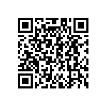 FW-20-03-F-D-200-080 QRCode
