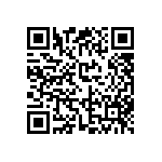 FW-20-03-F-D-200-120 QRCode